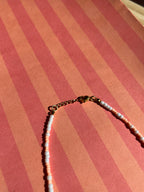 ketting ying yang