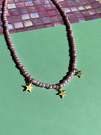 ketting starry