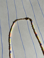 ketting nori