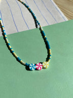 ketting candy