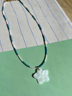 ketting ivory