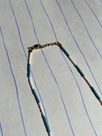 ketting ivory
