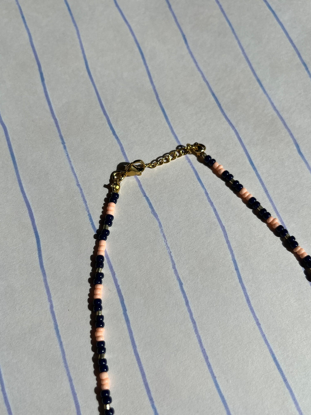 ketting breeze