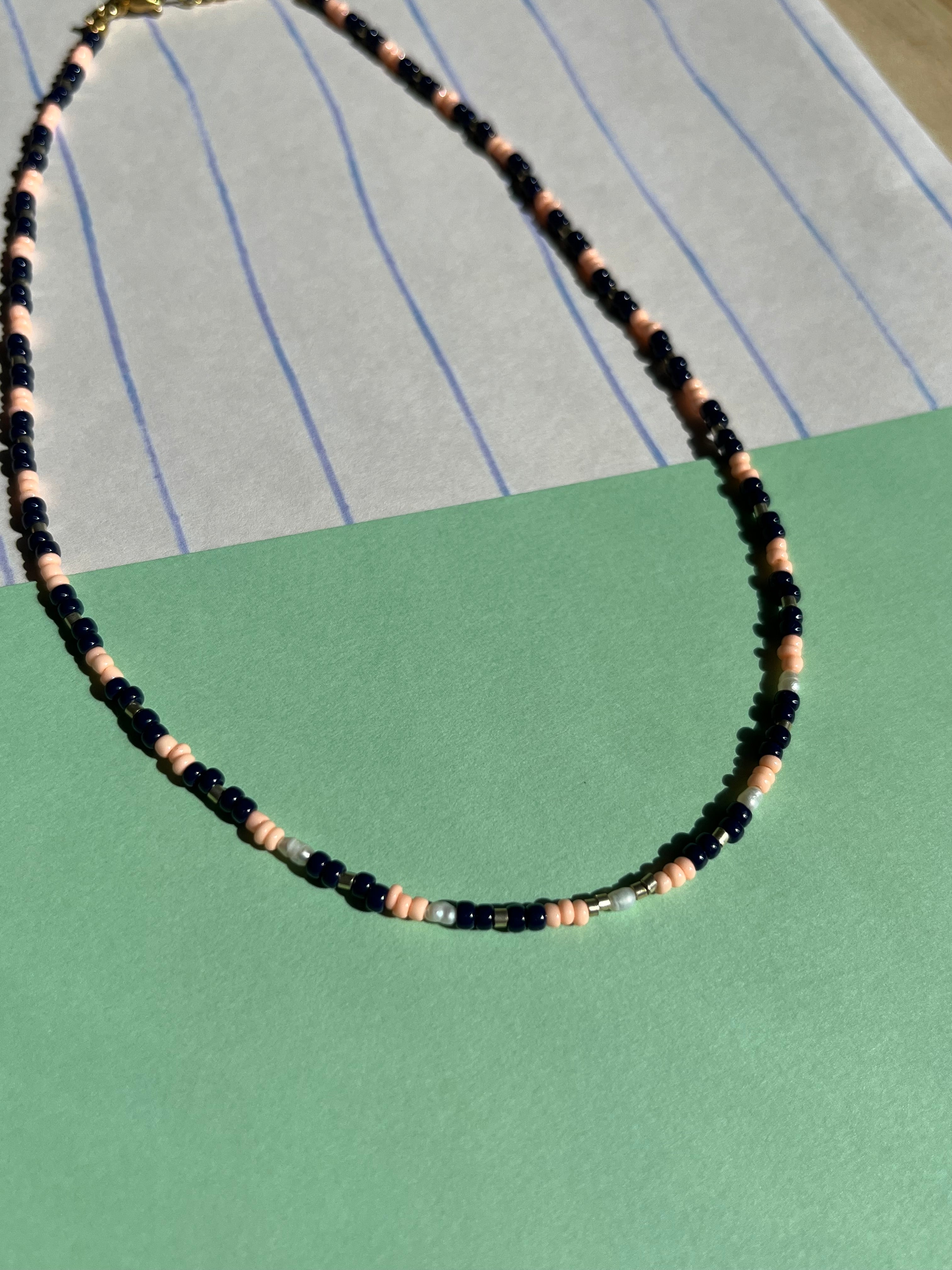 ketting breeze