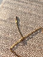 Bedelketting Maré