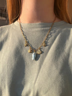 Bedelketting Maré
