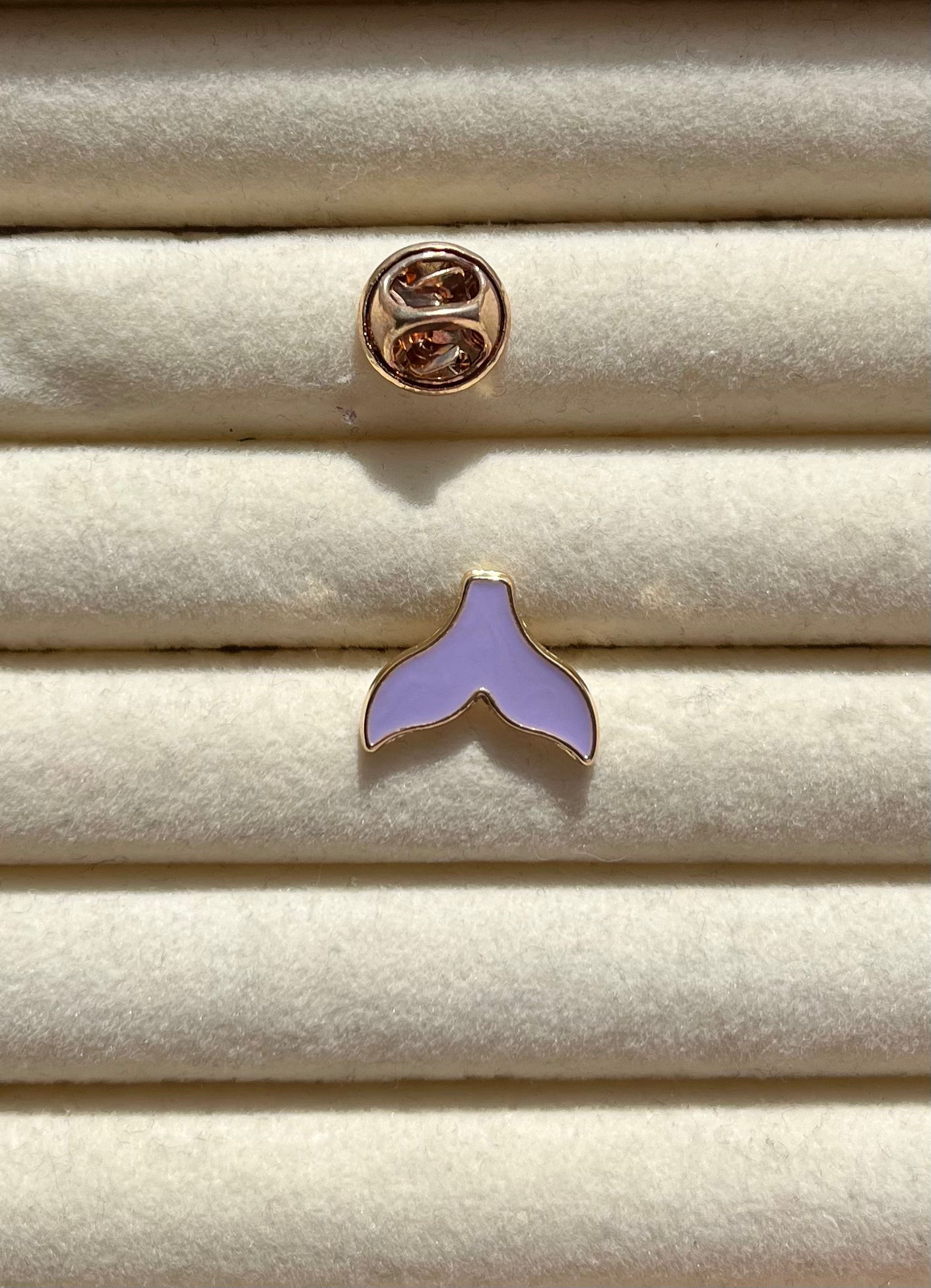 Pin zeemeervin