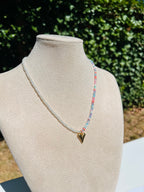 Ketting Lovie