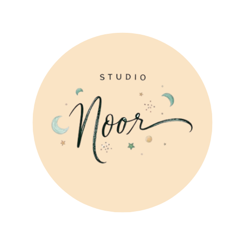 Studio Noor